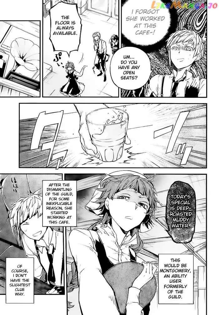 Bungou Stray Dogs Chapter 43 image 08_optimized